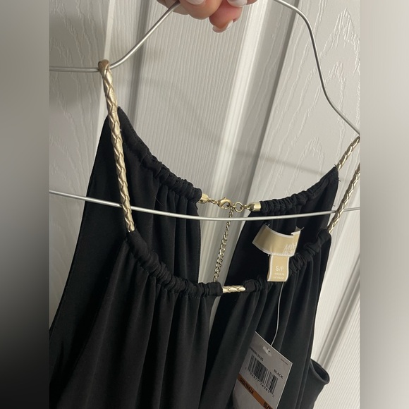 Michael Kors jumpsuit - Picture 6 of 7